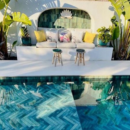Villa Alisa Avec Piscine Privee Roquebrune-sur Argens Exteriör bild