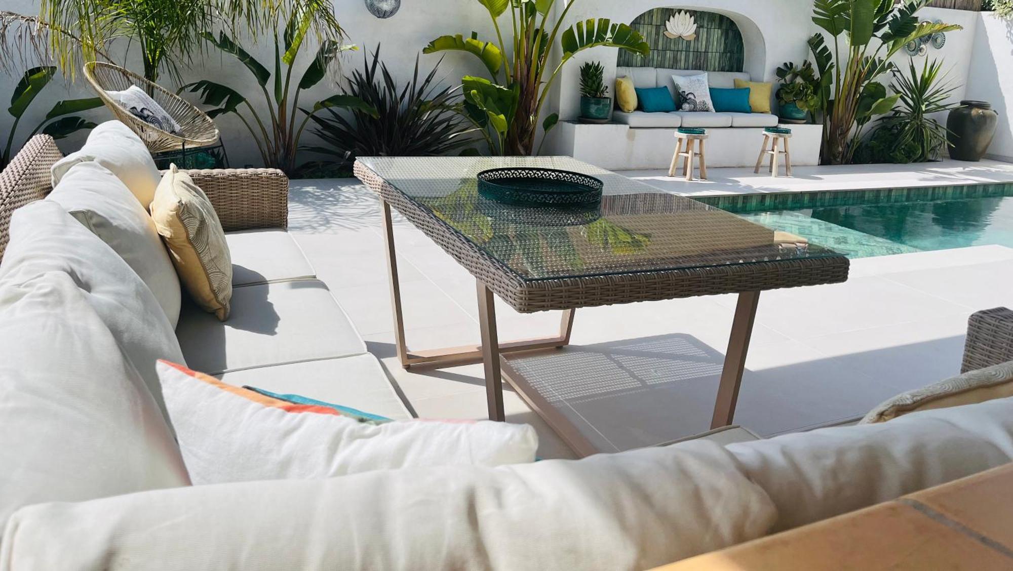 Villa Alisa Avec Piscine Privee Roquebrune-sur Argens Exteriör bild